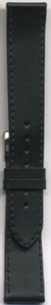 MORELLATO STRAPS WATCHES Mod. A01X5202875019CR14